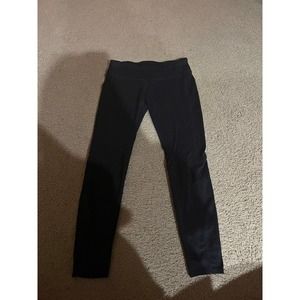 Athleta Leggings